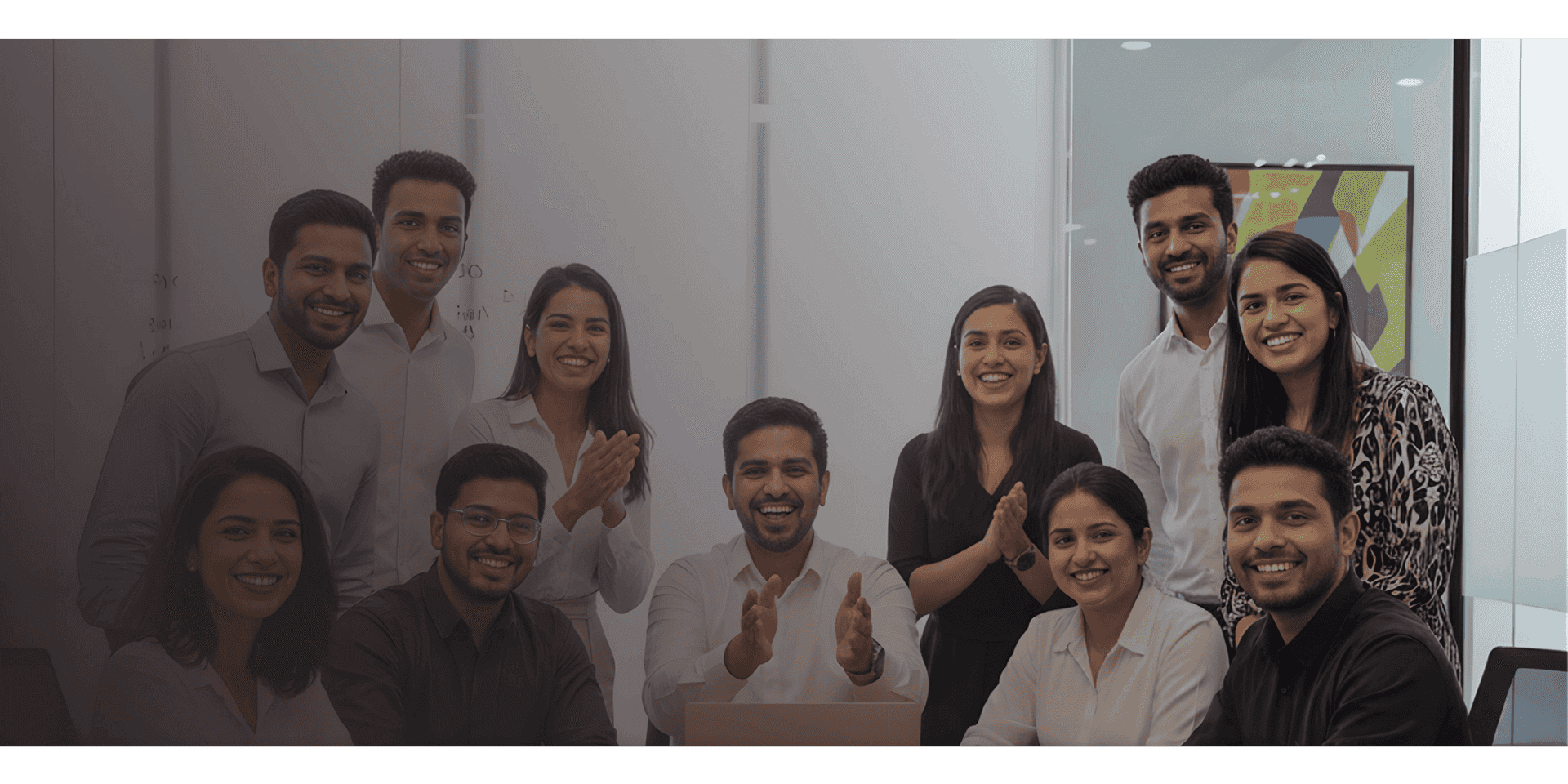 Dealberg Hero Banner